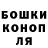 Бошки Шишки Bruce Banner Jen Shively