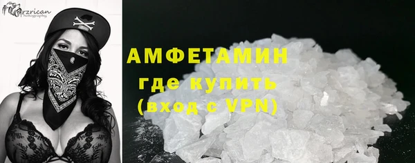 мдпв Сясьстрой