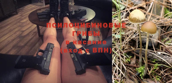 мяу мяу кристалл Нязепетровск